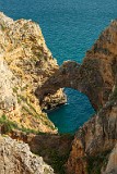 portugal algarve arch8.JPG